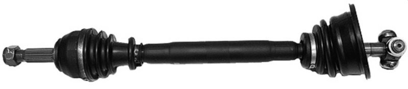 Albero Motore / Semiasse Anteriore DESTRO DX / Renault Clio I (B/C57,5/357) da 05.1990 a 09.1998