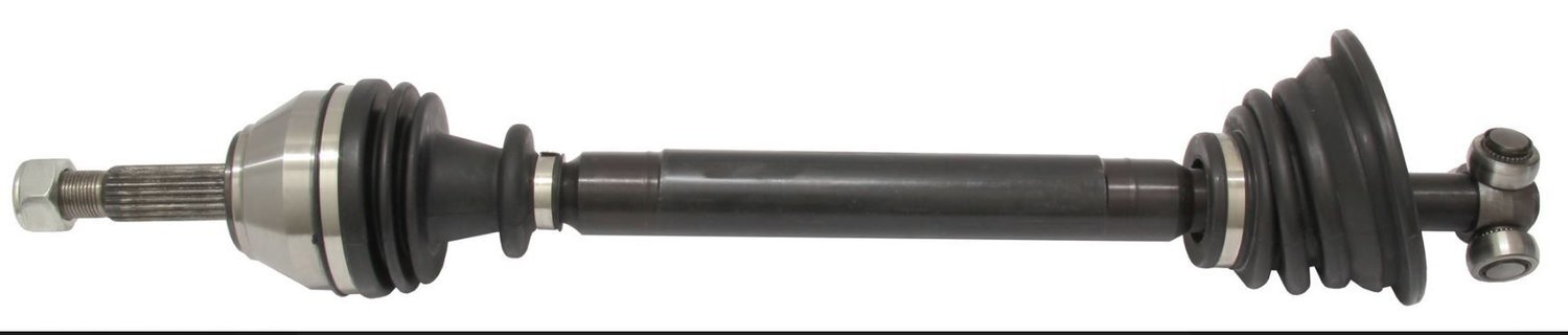 Albero Motore / Semiasse Anteriore DESTRO/ Renault Twingo I (C06) da 03.1993 a 10.1996