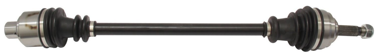 Albero Motore / Semiasse Anteriore DESTRO/ Renault Twingo I (C06) da 03.1993 a 10.1996