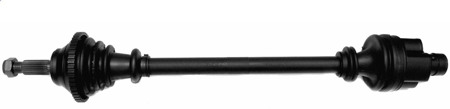 Albero Motore / Semiasse Anteriore BILATERALE/ Renault 25 (B29) da 1984/ Renault Espace II (J/S63) da 1991/