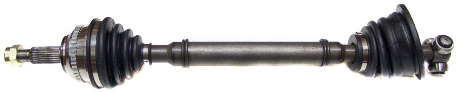 Albero Motore / Semiasse Anteriore DESTRO / Renault Laguna I (B56,556) da 1993 / Renault Laguna I Grandtour da 1995/