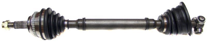 Albero Motore / Semiasse Anteriore DESTRO / Renault Laguna I (B56,556) da 1993 / Renault Laguna I Grandtour da 1995/