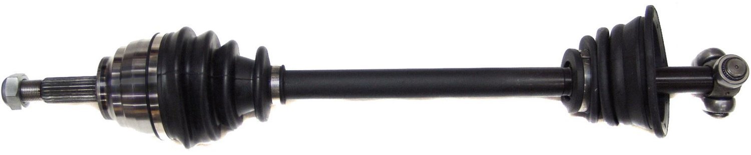 Albero Motore / Semiasse Anteriore SINISTRO/ Renault Megane I (BA0/1) da 1996 /Renault Megane I Cabriolet (EA0/1) da 1999/ Renault Megane I Classic (LA0/1) da 1996/ Renault Megane I Coach (DA0/1) /