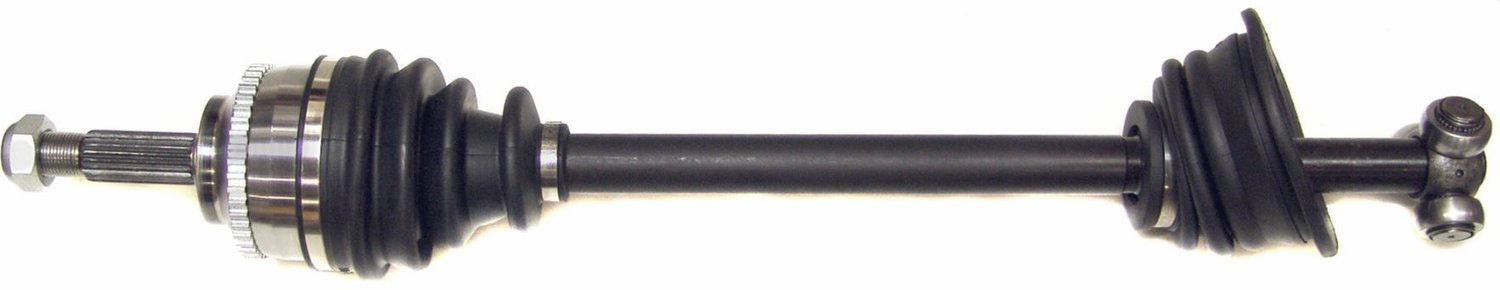 Albero Motore / Semiasse Anteriore DESTRO/Renault Megane I (BA0/1) da 1996/Renault Megane I Cabriolet (EA0/1) da 1996/Renault Megane I Classic (LA0/1) da 1996/