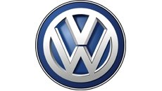 VW