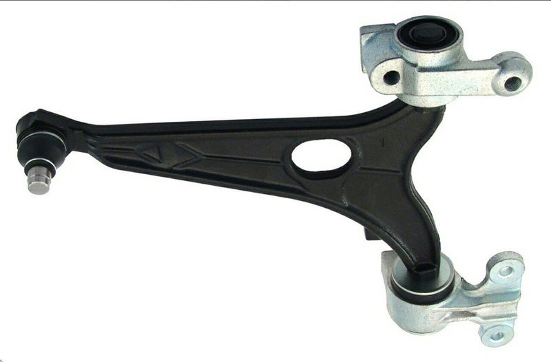 Braccio oscillante Anteriore Citroen c8 / jumpy / jumpy furgonato/ Fiat Scudo/ Scudo Furgonato/Scudo Panale piatto Telaio/ Ulysse/ Lancia Phedra/ Peugeot 807/ Expert Furgonato/Expert Pianale piatto