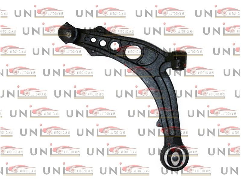 Braccio Oscillante Anteriore Sinistro Fiat grande punto / Punto / Punto Van