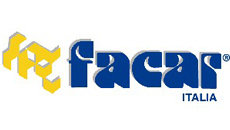 FACAR