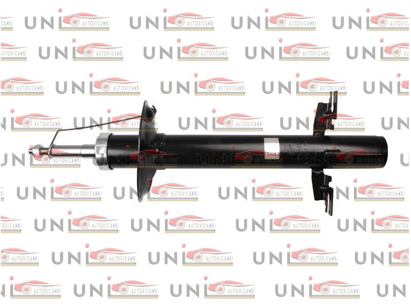   Ammortizzatore Anteriore a Gas Fiat Ducato da 06 /11/15/17L Leggero