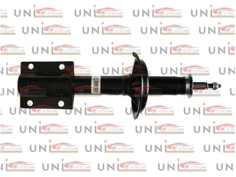 Ammortizzatore Anteriore a Olio Fiat  Ducato  10 /14Q da 94