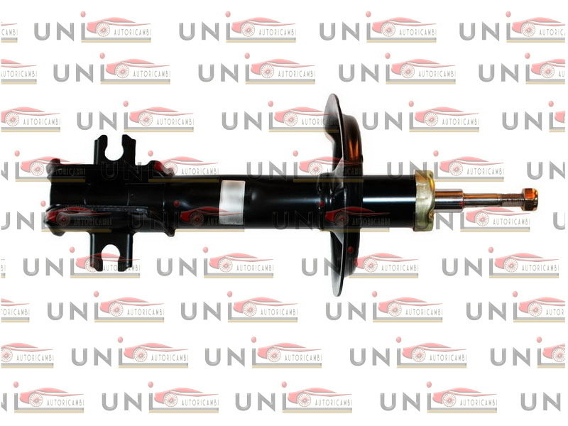 Ammortizzatore Anteriore a Olio Fiat Cinquecento 0,7/0,9 da .91