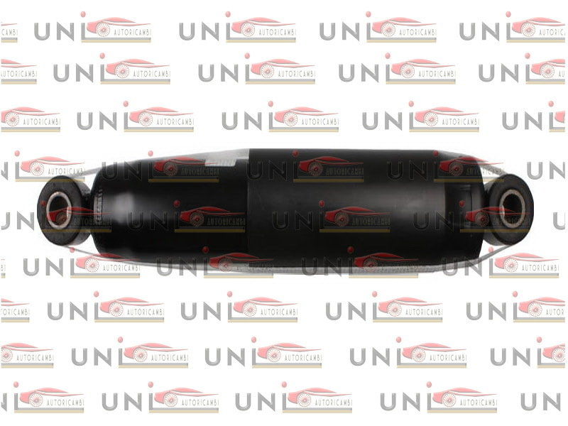 Ammortizzatore Posteriore a Gas Fiat Ducato18Q da 94