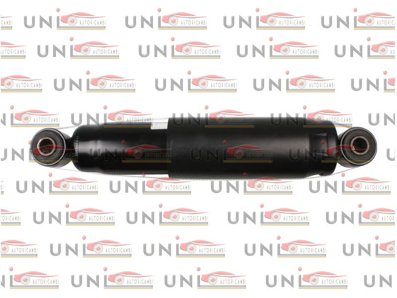 Ammortizzatore Posteriore a Gas Fiat Ducato da 06 /12/15/17L Leggero