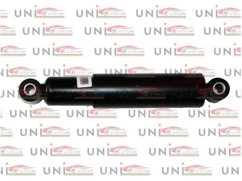 Ammortizzatore Posteriore a Gas Fiat Ducato 10/14Q da .94