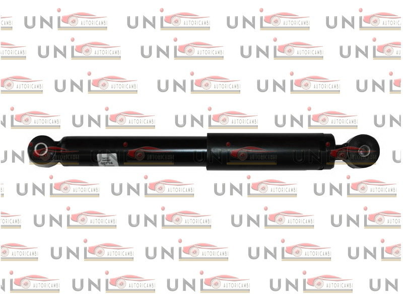 Ammortizzatore Posteriore  a Gas Fiat Punto II da.99.