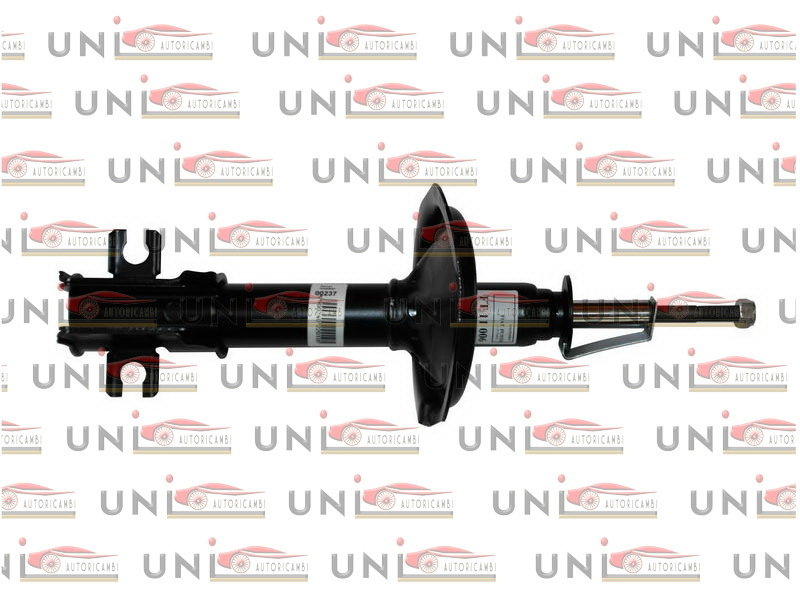 Ammortizzatore Anteriore a Olio Fiat Punto 1.1-1.6/1.7D  da .93.