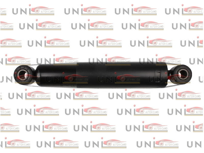 Ammortizzatore Anteriore a Gas Iveco Unijet 35C 11/13  da.83.