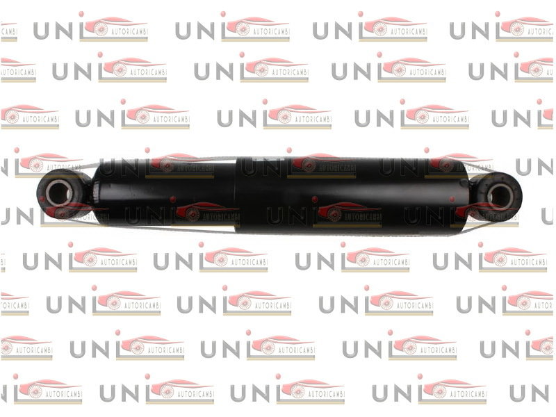 Ammortizzatore Posteriore a Gas Iveco Unijet 35S da.99.