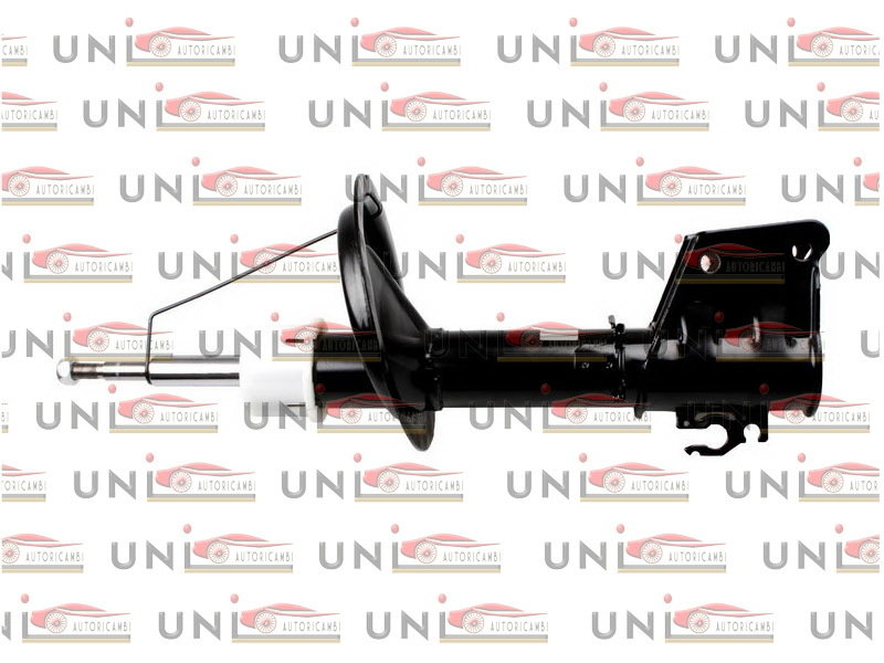 Ammortizzatore Anteriore a Gas Fiat Doblo da 2001.