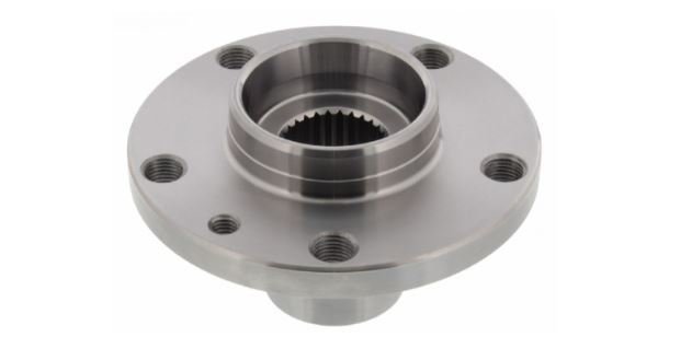 Mozzo Ruota  Ant. / Post. Bilaterale Alfa Romeo 147 da 2003 / Alfa Romeo 156 Sportwagon da 2002 / Alfa Romeo 164 da 1987 / Alfa Romeo Spider da 2003