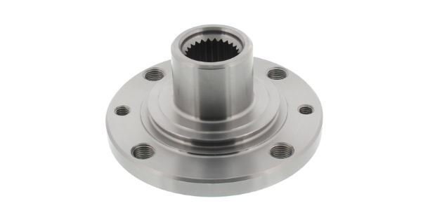 Mozzo Ruota Anteriore Bilaterale / Alfa Romeo 145 da 1999 / Alfa Romeo 146 da 1999 / Alfa Romeo 155 da 1992 / Fiat Bravo I da 1995 / Fiat Coupe da 1993 / Fiat Marea da 1996 / Fiat Stilo da 2001