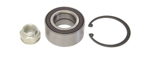 Kit Cuscinetto Ruota Assale Anteriore Bilaterale​ / Alfa Romeo GTV​ da 1995 / Fiat Bravo I da 1995 / Fiat Marea da 1996 / Alfa Romeo 145 da 1999