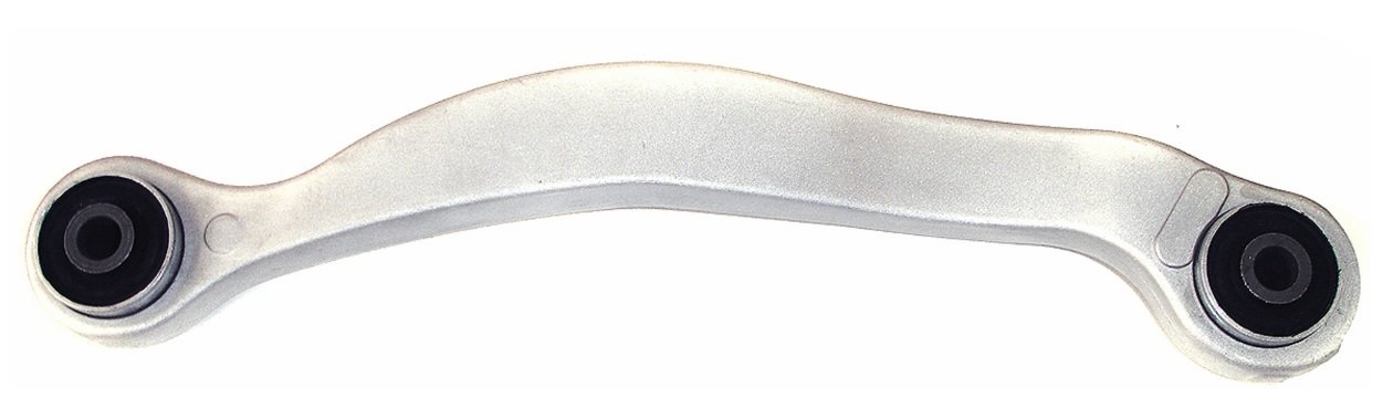 Asta Puntone, Bielletta Assale Posteriore Destra Chrysler 300 C (LX)​ da 2004 / Chrysler​ 300 C Touring (LX)​ da 2004