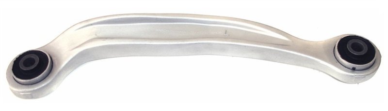 Asta Puntone, Bielletta Assale Posteriore Destra Chrysler 300 C (LX)​ da 2004 / Chrysler​ 300 C Touring (LX)​ da 2004