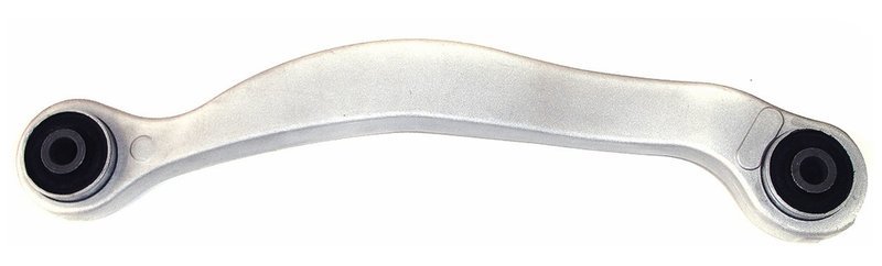 Asta Puntone, Bielletta Assale Posteriore Destra Chrysler 300 C (LX)​ da 2004 / Chrysler​ 300 C Touring (LX)​ da 2004