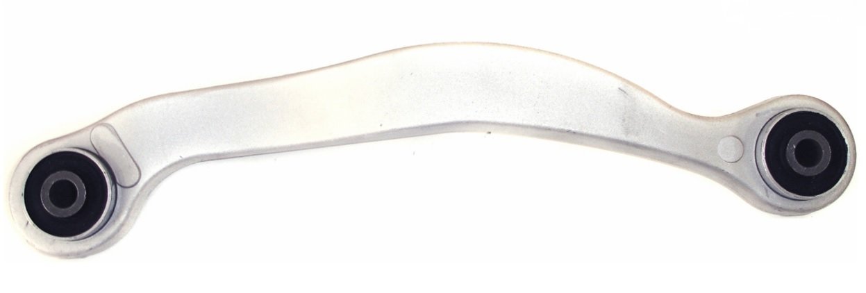 Asta Puntone, Bielletta Assale Posteriore Sinistra Chrysler 300 C (LX)​ da 2004 / Chrysler​ 300 C Touring (LX)​ da 2004