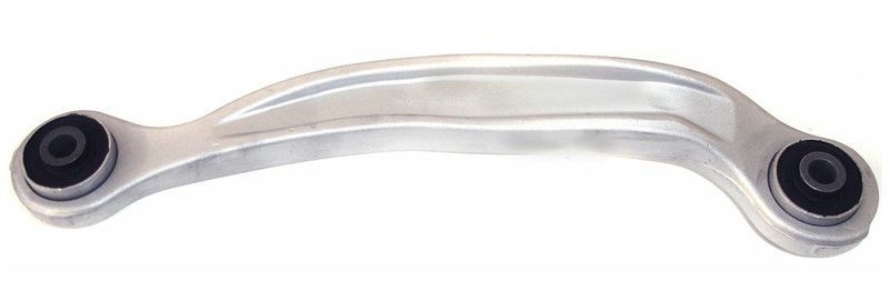 Asta Puntone, Bielletta Assale Posteriore Sinistra Chrysler 300 C (LX)​ da 2004 / Chrysler​ 300 C Touring (LX)​ da 2004