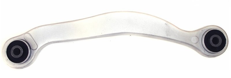 Asta Puntone, Bielletta Assale Posteriore Sinistra Chrysler 300 C (LX)​ da 2004 / Chrysler​ 300 C Touring (LX)​ da 2004