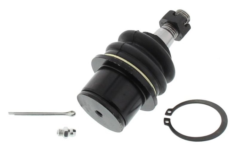 Giunto di Supporto / Guida Assale Anteriore Bilaterale Chrysler 300 C (LX)​ da 2004 / Chrysler​ 300 C Touring (LX)​ da 2004