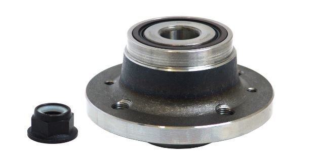Kit Cuscinetto Ruota Assale Posteriore Bilaterale / Renault Laguna I Grandtour da 1995