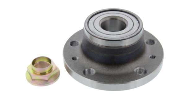 Kit Cuscinetto Ruota Assale Posteriore Bilaterale / Renault Avantime da 2001 / Renault Espace II da 1991 / Renault Espace II​I da 1996
