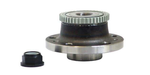Kit Cuscinetto Ruota Assale Posteriore Bilaterale / Renault Laguna I Grandtour da 1995