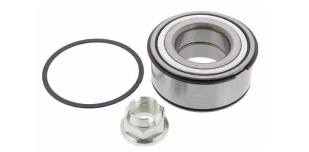 Kit Cuscinetto Ruota Assale Anteriore Bilaterale / Renault Avantime da 2001 / Renault Espace III da 1996