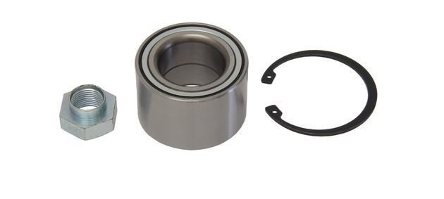 Kit Cuscinetto Ruota Assale Anteriore Bilaterale / Nissan Pixo da 2009 / Opel Agila H da 2000 / Suzuki Alto da 2004 / Suzuki Ignis da 2000 / Suzuki Swift III da 2005 / Suzuki Wagon R da 2003