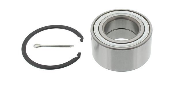 Kit Cuscinetto Ruota Assale Anteriore Bilaterale / Hyundai Elantra Tre volumi da 2006 / Hyundai i30 / CW da 2007 / Hyundai ix20 da 2010 / Hyundai Veloster da 2011 / Kia CEE'D​ SW da 2007