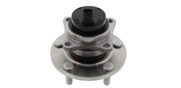 Kit Cuscinetto Ruota Assale Posteriore Bilaterale / Toyota Corolla Tre volumi da 2000 / Toyota Corolla​ Verso da 2004 / Toyota Corolla​ Verso​ da 2001