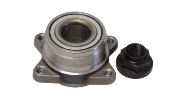 Kit Cuscinetto Ruota Assale Posteriore Bilaterale / Mitsubishi Galant V / Tre volumi da 1992 / Mitsubishi Galant V​I / Station wagon da 1996