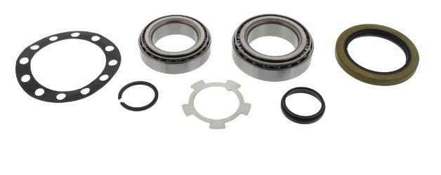 Kit Cuscinetto Ruota Assale Ant. / Post. Bilaterale / Toyota 4 Runner da 1987 / Toyota Land Cruiser da 1969 / Toyota Land Cruiser 80 da 1990 / Toyota Land Cruiser​ Hardtop da 1990 / VW Taro da 1989