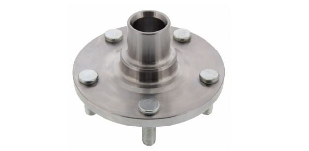 Mozzo Ruota  Anteriore Bilaterale / Toyota Rav 4 I / Cabrio da 1994