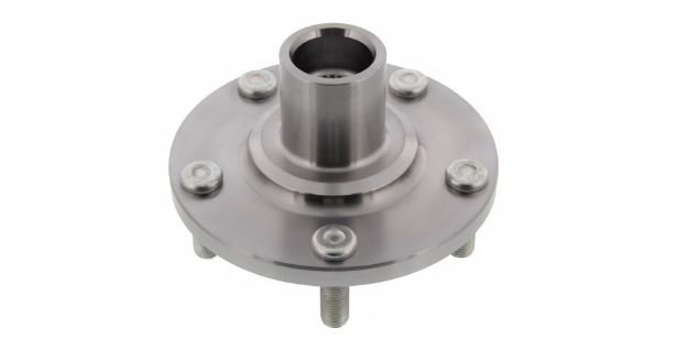 Mozzo Ruota Anteriore Bilaterale / Toyota Avensis Verso da 2001 / Toyota Esquire da 2014 / Toyota Isis da 2004 / Toyota Noah / Voxy da 2001 / Toyota Rav 4 II da 2000