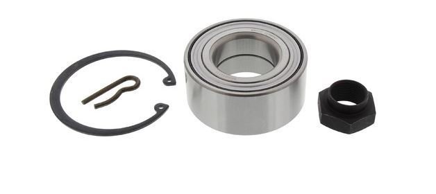 Kit Cuscinetto Ruota Assale Anteriore Bilaterale / Peugeot 305 II / Break da 1982 / Citroé​n Berlingo Furgonato da 2003