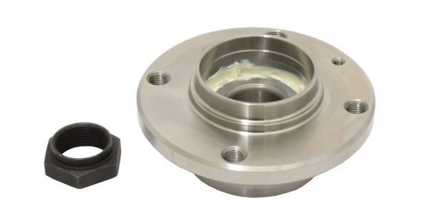 Kit Cuscinetto Ruota Assale Posteriore Bilaterale / Citroé​n AX da 1991 / Citroé​n BX / Break da 1982 / Citroé​n C15 da 1984 / Citroé​n C15 Station wagon da 1987 / Citroé​n Xantia da 1993