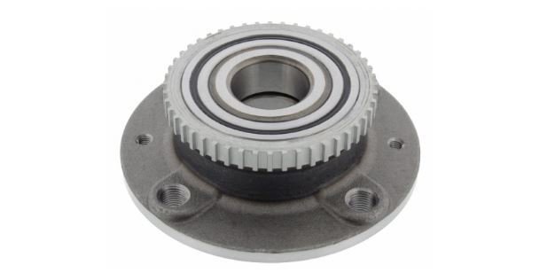 Kit Cuscinetto Ruota Assale Posteriore Bilaterale / Citroé​n Xantia da 1993 / Citroé​n Xantia da 1998 / Citroé​n Xantia Break da 1995 / Peugeot 406 da 1995 / Peugeot 406 Coupé​ da 1997