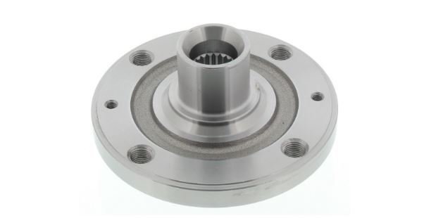 Mozzo Ruota Anteriore Bilaterale / Citroén Saxo da 1996 / Peugeot 106 I da 1991 / Peugeot 106 I​I da 1996 / Peugeot 206 SW da 2002 / Peugeot 306 da 1994 / Peugeot 306​ Cabriolet da 1994