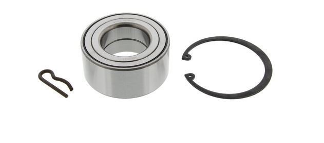 Kit Cuscinetto Ruota Assale Anteriore Bilaterale / Citroén Evasion da 1994 / Citroén Jumpy da 1995 / Fiat Ulysse da 1994 / Lancia Zeta da 1995 / Peugeot 806 da 1994 / Peugeot Expert da 1996