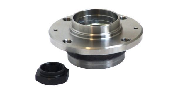 Kit Cuscinetto Ruota Assale Posteriore Bilaterale / Citroén Berlingo Furgonato da 2003 / Peugeot Partner Furgonato da 1996 / Citroén Xantia / Break da 1999 / Peugeot 406 da 1998